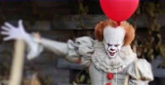 pennywise.jpg